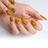 VIM_almond