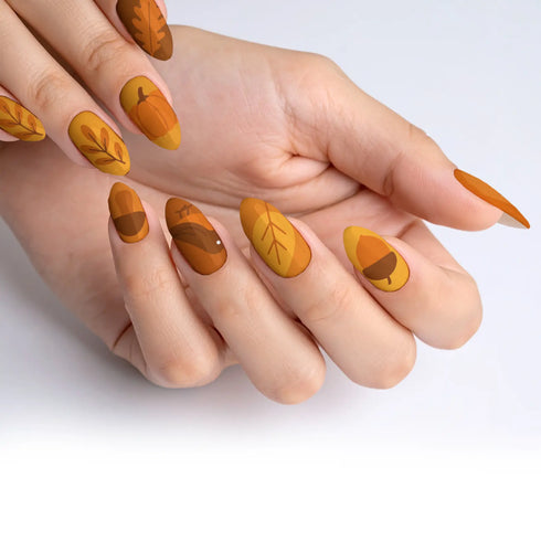 VIM_almond