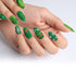 VIM_almond