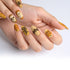 VIM_almond