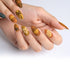 VIM_almond