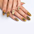 VIM_almond