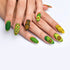 VIM_almond