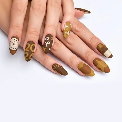 VIM_almond