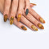 VIM_almond