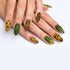 VIM_almond