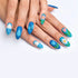 VIM_almond