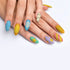 VIM_almond