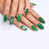 VIM_almond