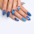 VIM_almond