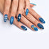 VIM_almond