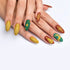 VIM_almond