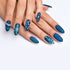 VIM_almond