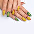 VIM_almond