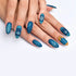 VIM_almond