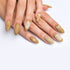 VIM_almond
