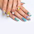 VIM_almond