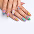 VIM_almond