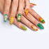 VIM_almond