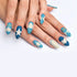VIM_almond