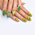 VIM_almond