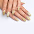 VIM_almond
