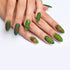 VIM_almond