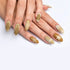 VIM_almond