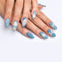 VIM_almond