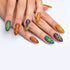 VIM_almond
