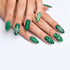 VIM_almond