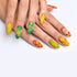 VIM_almond