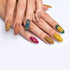 VIM_almond