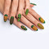 VIM_almond