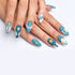 VIM_almond