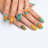 VIM_almond