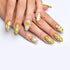 VIM_almond