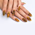 VIM_almond