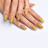 VIM_almond