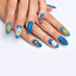 VIM_almond