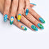 VIM_almond