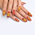 VIM_almond