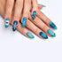 VIM_almond