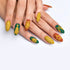 VIM_almond