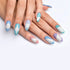 VIM_almond