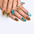 VIM_almond