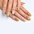 VIM_almond