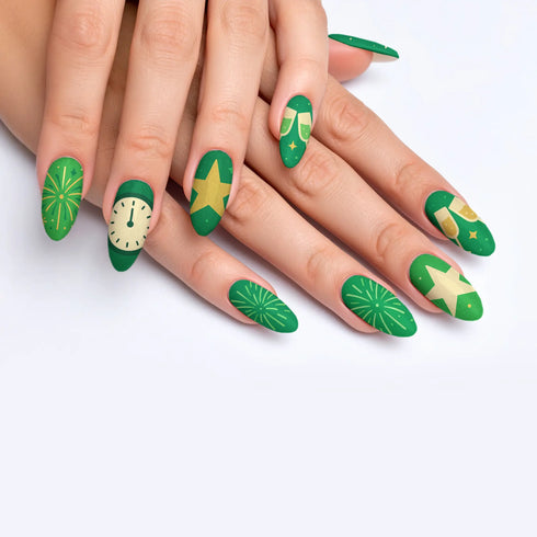 VIM_almond
