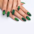 VIM_almond
