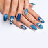 VIM_almond